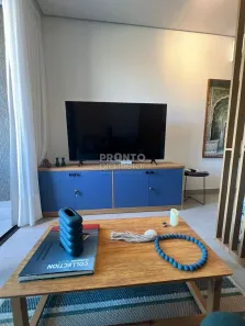 Apartamento com 1 Quarto à venda, 41m² no Centro, Ipojuca