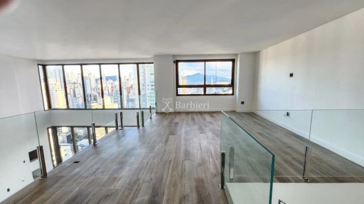 Apartamento com 5 Quartos à venda, 238m² no Centro, Balneário Camboriú