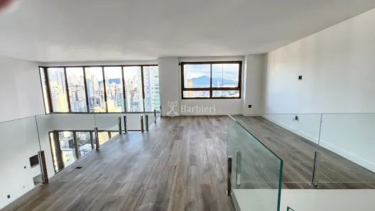 Apartamento com 5 Quartos à venda, 238m² no Centro, Balneário Camboriú