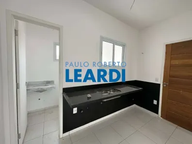 Casa de Condomínio com 2 Quartos à venda, 65m² no Chácara Rincão, Cotia