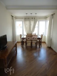 Apartamento com 2 Quartos à venda, 64m² no Tristeza, Porto Alegre