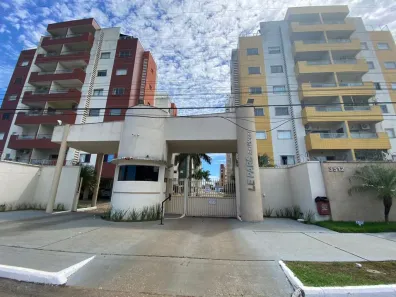 Cobertura com 3 Quartos à venda, 176m² no Industrial, Porto Velho