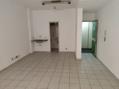 Sala Comercial com 1 Quarto à venda, 29m² no Centro, Rio de Janeiro