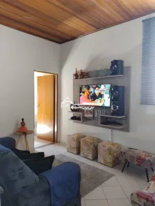 Ponto Comercial à venda, 110m² no Centro, Jacareí