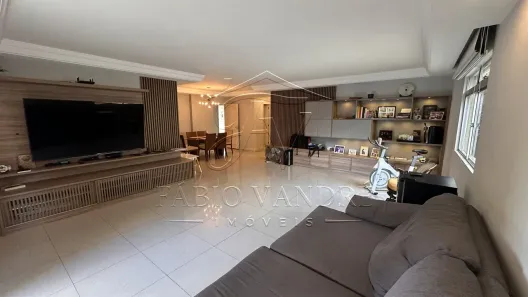Apartamento com 4 Quartos à venda, 186m² no Tijuca, Rio de Janeiro