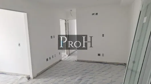 Apartamento com 2 Quartos à venda, 84m² no Fundação, São Caetano do Sul