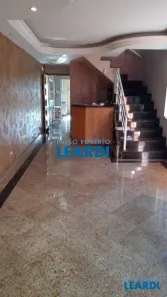 Sobrado com 4 Quartos à venda, 369m² no Vila Mafra, São Paulo