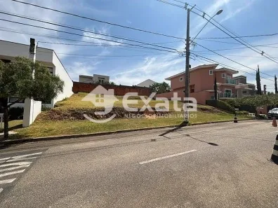 Lote/Terreno à venda, 300m² no Itapeva, Votorantim