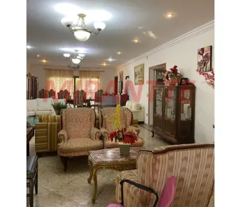 Sobrado com 8 Quartos à venda, 527m² no Cidade Vargas, São Paulo