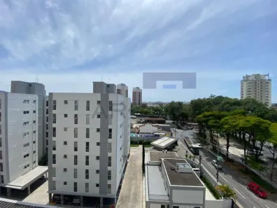 Apartamento com 3 Quartos à venda, 92m² no Jardim Armênia, Mogi das Cruzes