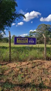 Lote/Terreno à venda, 4806m² no Panorama Parque, Bauru