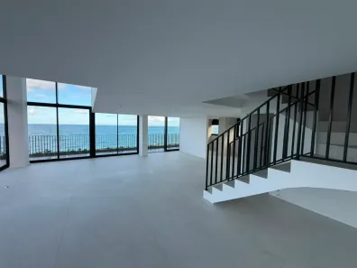 Apartamento com 4 Quartos à venda, 350m² no Paiva, Cabo de Santo Agostinho
