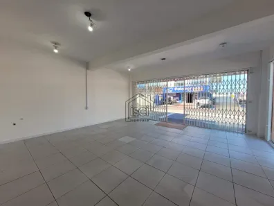 Ponto Comercial para alugar, 50m² no Jardim Eldorado, Palhoça