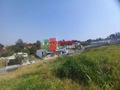 Lote/Terreno à venda, 250m² no Bosque, Vinhedo