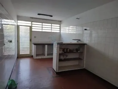 Sobrado com 3 Quartos à venda, 206m² no Alto da Boa Vista, Ribeirão Preto