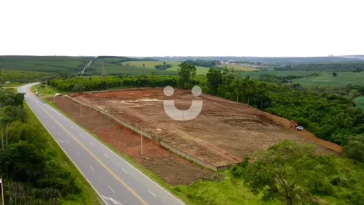 Lote/Terreno à venda, 24200m² no Salto de Pirapora, Salto de Pirapora