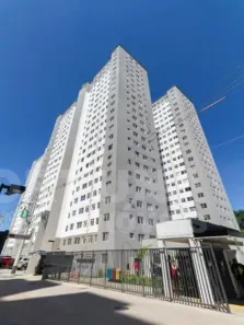 Apartamento com 4 Quartos à venda, 254m² no Adalgisa, Osasco