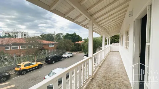 Casa com 3 Quartos à venda, 227m² no Centro, Vinhedo