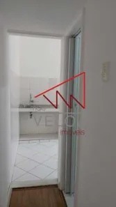 Apartamento com 2 Quartos à venda, 60m² no Catete, Rio de Janeiro