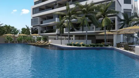 Apartamento com 2 Quartos à venda, 72m² no Intermares, Cabedelo