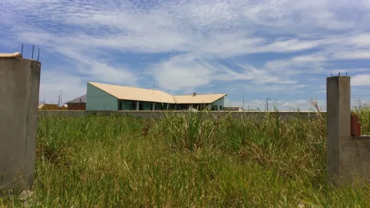 Lote/Terreno à venda, 1322m² no PERNAMBUCA, Arraial do Cabo