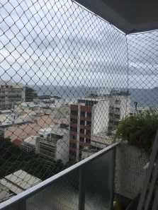 Cobertura com 3 Quartos à venda, 144m² no Ipanema, Rio de Janeiro