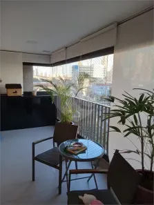 Apartamento com 3 Quartos à venda, 103m² no Tatuapé, São Paulo