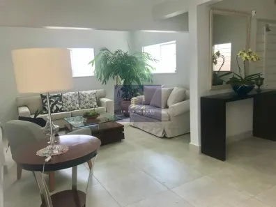 Imóvel Comercial com 8 Quartos à venda, 250m² no Vila Congonhas, São Paulo