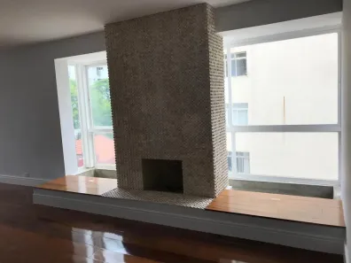 Apartamento com 2 Quartos à venda, 200m² no Cerqueira César, São Paulo
