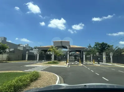 Lote/Terreno à venda, 200m² no Jardim São Francisco, Piracicaba