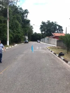 Lote/Terreno à venda, 1000m² no Aglomeração Urbana de Jundiaí, Louveira