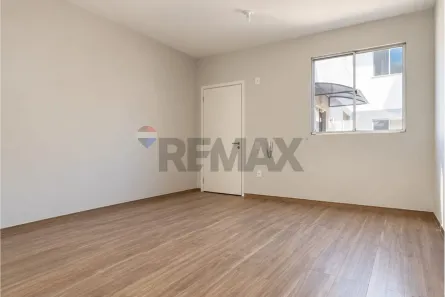Apartamento com 2 Quartos para alugar, 48m² no Vila Sônia, Piracicaba
