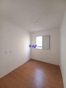 Apartamento com 2 Quartos à venda, 41m² no Vila Plana, São Paulo