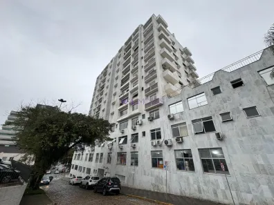 Apartamento com 4 Quartos à venda, 144m² no Centro, Joinville