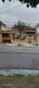 Casa com 3 Quartos à venda, 120m² no Parque Imperial, São Paulo