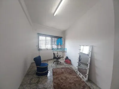 Sala Comercial para alugar, 16m² no Jardim Elvira, Osasco