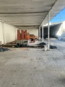 Lote/Terreno à venda, 750m² no Casa Grande, Diadema