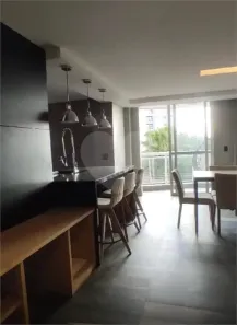 Apartamento com 2 Quartos à venda, 126m² no Jardim Amália, Volta Redonda
