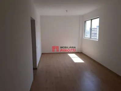 Apartamento com 2 Quartos à venda, 66m² no Centro, São Bernardo do Campo