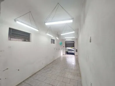 Ponto Comercial para alugar, 60m² no Centro, São José do Rio Preto