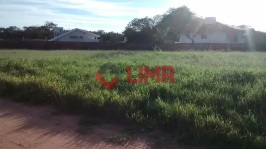Lote/Terreno à venda, 933m² no Jardim Colonial, Bauru