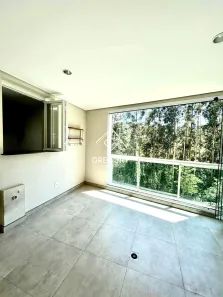 Apartamento com 3 Quartos à venda, 122m² no Tamboré, Santana de Parnaíba