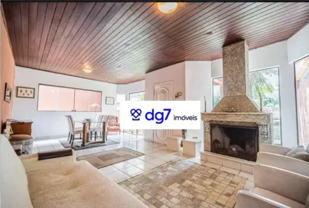 Casa de Condomínio com 3 Quartos à venda, 191m² no Transurb, Itapevi