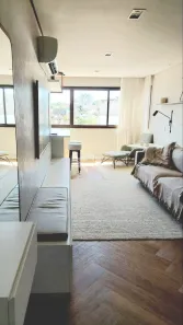 Apartamento com 2 Quartos à venda, 75m² no Chácara das Pedras, Porto Alegre