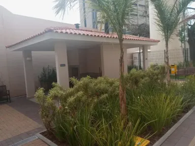 Apartamento com 1 Quarto à venda, 27m² no Cambuci, São Paulo