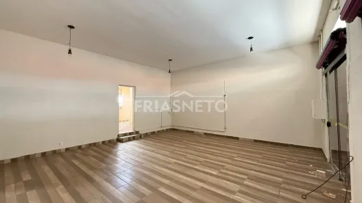 Prédio Comercial à venda, 286m² no Vila Monteiro, Piracicaba
