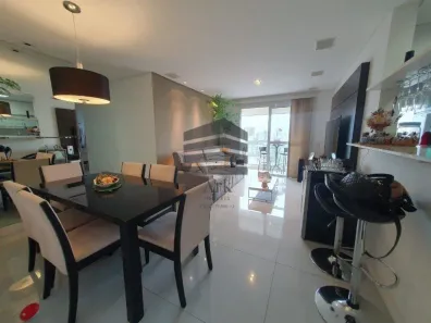 Apartamento com 2 Quartos à venda, 75m² no Vila Clementino, São Paulo
