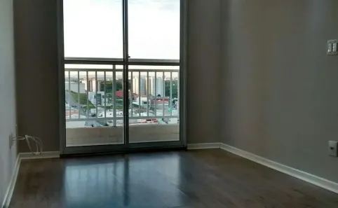 Apartamento com 2 Quartos à venda, 59m² no Votupoca, Barueri