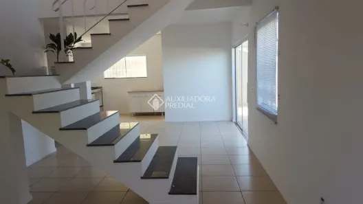 Casa com 2 Quartos à venda, 123m² no Campeche, Florianópolis