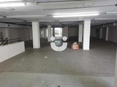 Ponto Comercial para alugar, 689m² no Centro, Sorocaba